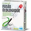Image de Kit De Construction Fusée Écologique