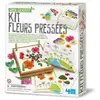 Image de Kit Presse-fleurs 4m Multicolor Plastique