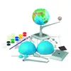 Image de Kidz Labs Espace Kit De ModÃ©lisme en occasion ou reconditionné
