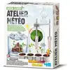 Image de Kit Atelier Météo 4m
