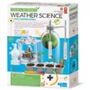 Image de Kit 4M atelier météo