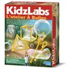 Image de Kidzlabs - L Atelier Des Bulles - Dam -