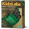 Image de Main Robotique 4m Multicolor