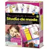 Image de Kidzmaker Fashion Studio (fr)