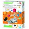 Image de Kit Système Solaire - Green Science