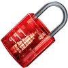 Image de Kit Découverte De La Science - Construis Un Cadenas Géant