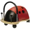 Image de Coccinelle Small
