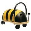 Image de Wheely Bug Abeille