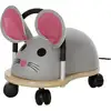 Image de Souris Small