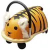 Image de Wheely Bug Tigre