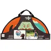 Image de Jeu De Lancer Magnétique Scratch Surf - 60 Cm De Diamètre