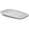 Image de NATTOU - Matelas A Langer En Mousse Softy Gris