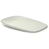 Image de NATTOU - Matelas A Langer En Mousse Softy Vert