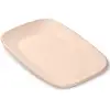Image de Nattou Matelas À Langer Softy