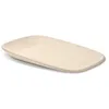 Image de NATTOU - Matelas A Langer En Mousse Softy Beige