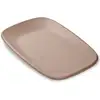Image de Nattou Matelas À Langer Softy