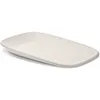 Image de Matelas à langer Nattou Softy 50 x 70 cm en mousse PU douce lavable et léger