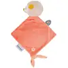 Image de Doudou Mini Hérisson Zoë
