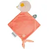 Image de Doudou Mini Hérisson Zoë