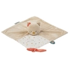 Image de Doudou Chat Lana