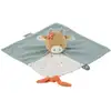 Image de Doudou Vache Mila