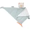 Image de Doudou Maxi Chat Lana