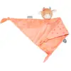 Image de Doudou Maxi Vache Mila