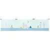 Image de Nattou Tim & Tiloo Tour De Lit - 40 X 180 Cm
