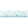 Image de NATTOU Tim & Tiloo Tour de lit - 40 x 180 cm