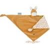 Image de Maxi Doudou Ane Léo Camel
