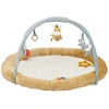 Image de Tapis Eveil Pouf Félix Et Léo
