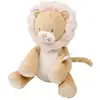 Image de Peluche lion ernest