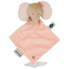 Image de Doudou Mini Eléphant Oli