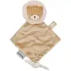 Image de Doudou Mini Lion Ernest
