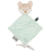 Image de Doudou Mini Renard Flo