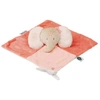Image de Doudou Eléphant Oli