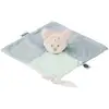 Image de Doudou Renard Flo
