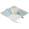 Image de Doudou Renard Flo