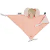 Image de Doudou Maxi Eléphant Oli