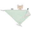 Image de Doudou Maxi Renard Flo