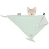 Image de Doudou Maxi Renard Flo