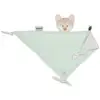 Image de Doudou maxi renard flo