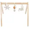 Image de Arche activités bois flo oli et ernest