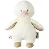 Image de Peluche caneton fanfan