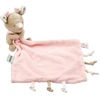 Image de Doudou Faon Fanfan