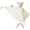 Image de Doudou Maxi Faon Fanfan