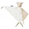 Image de Doudou maxi faon fanfan