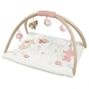 Image de Tapis Eveil Fanfan