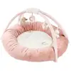 Image de Tapis Eveil Pouf Fanfan