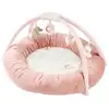 Image de Tapis eveil pouf fanfan